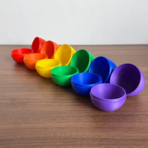 Пасхальное яйцо (подарок, декор, игрушка)