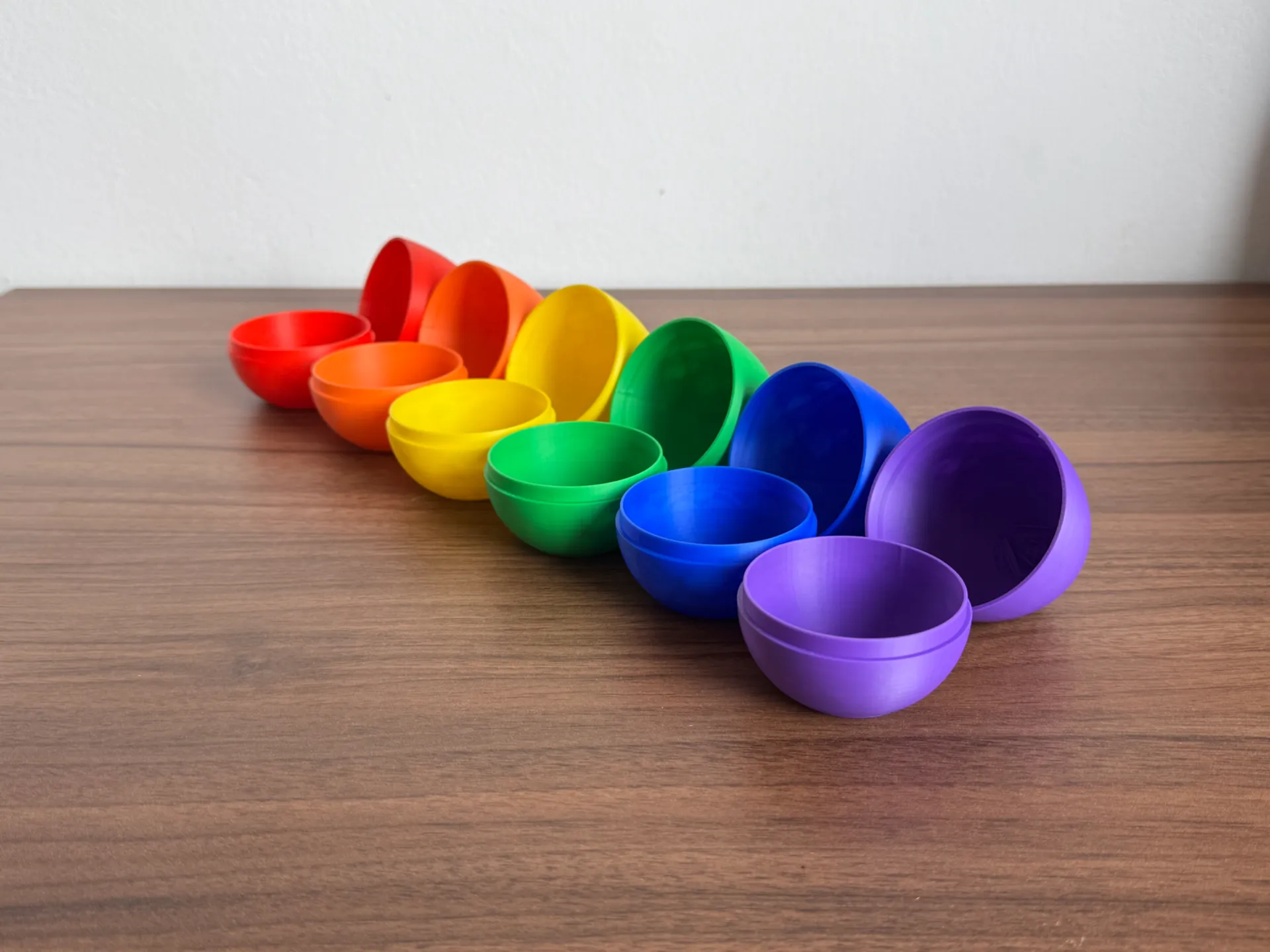 Пасхальное яйцо (подарок, декор, игрушка)