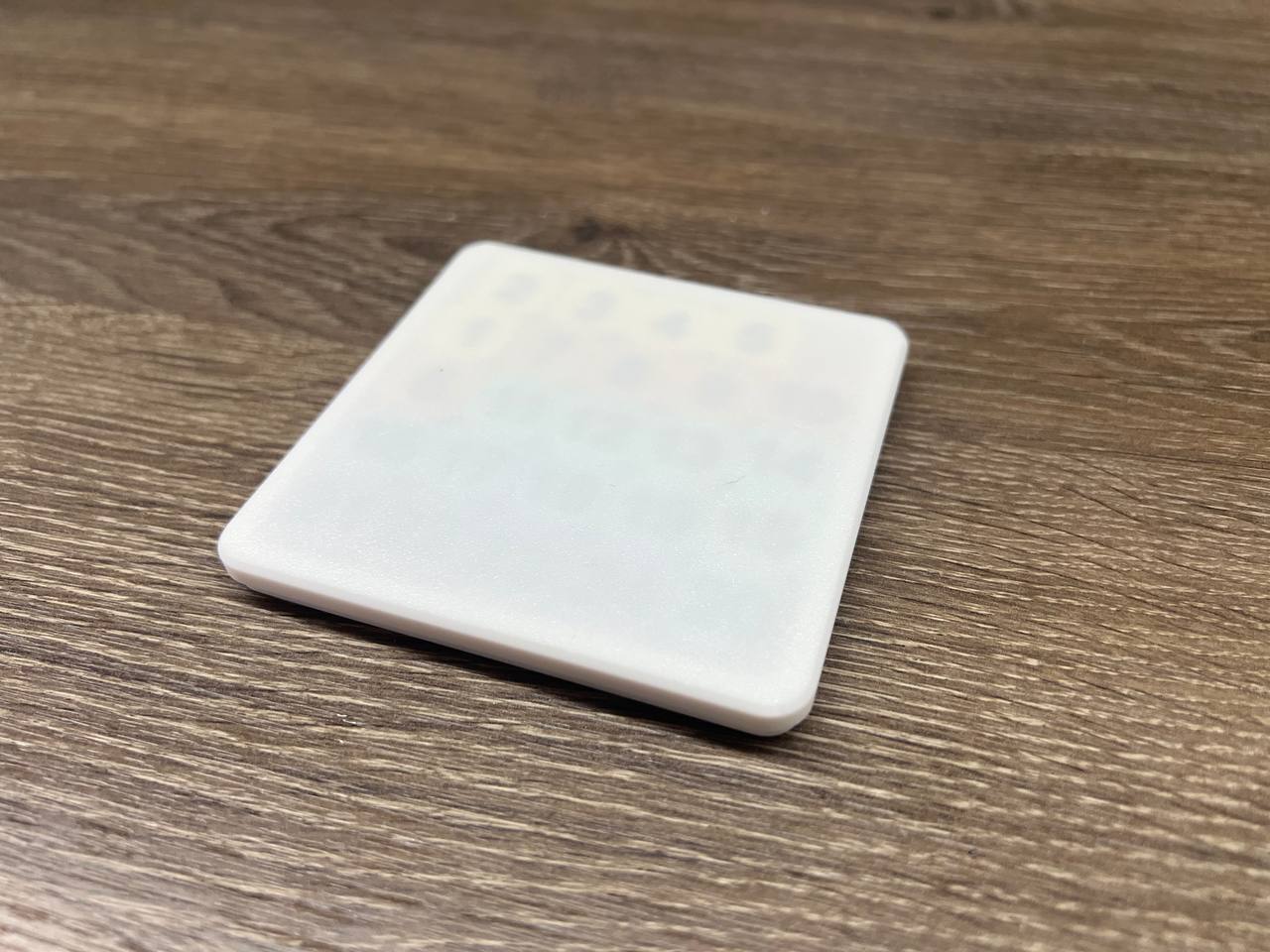 Пятнашки XXL: Цветная Логическая Головоломка — изображение 4